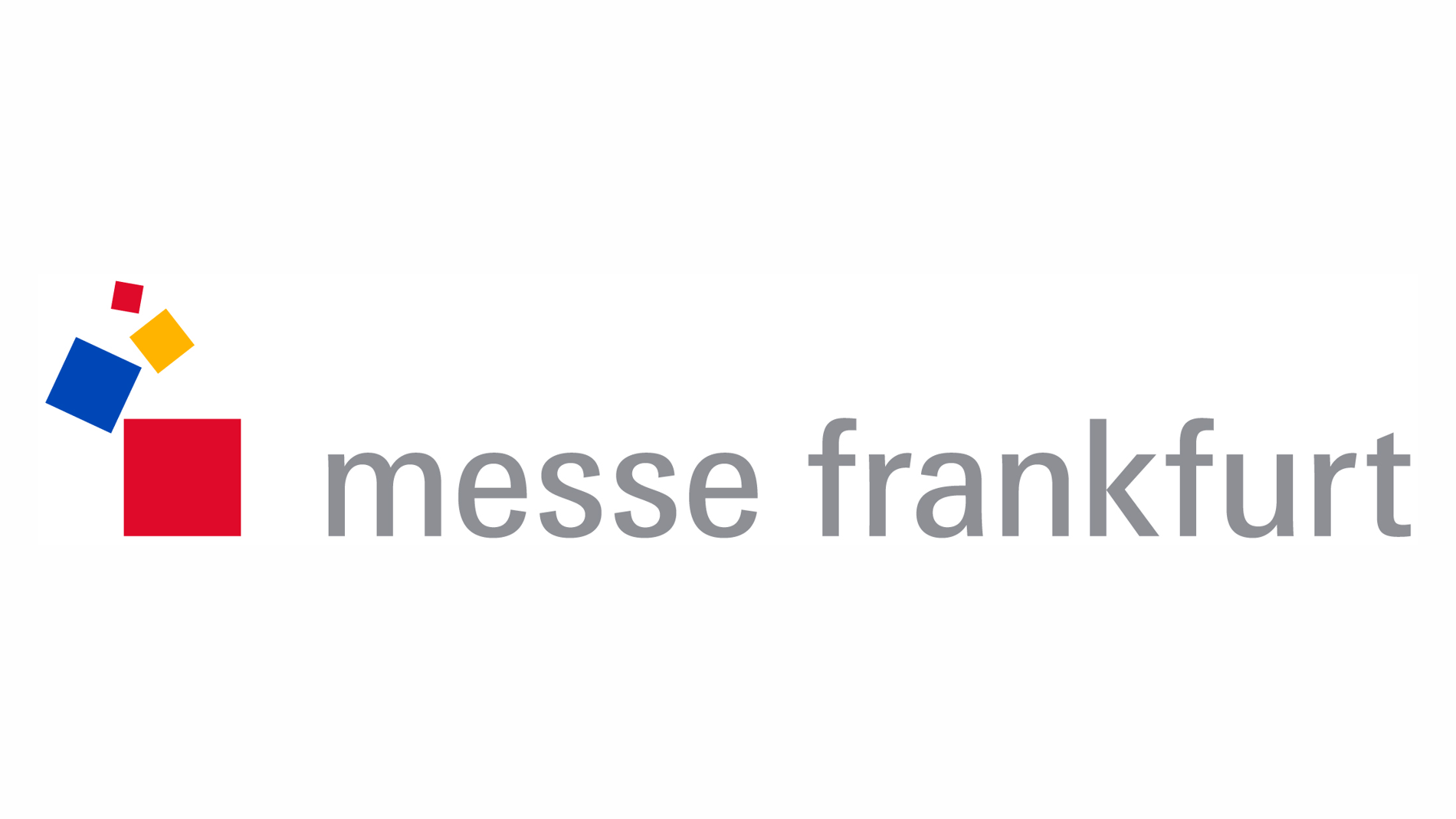 Messe Frankfurt Gruppe